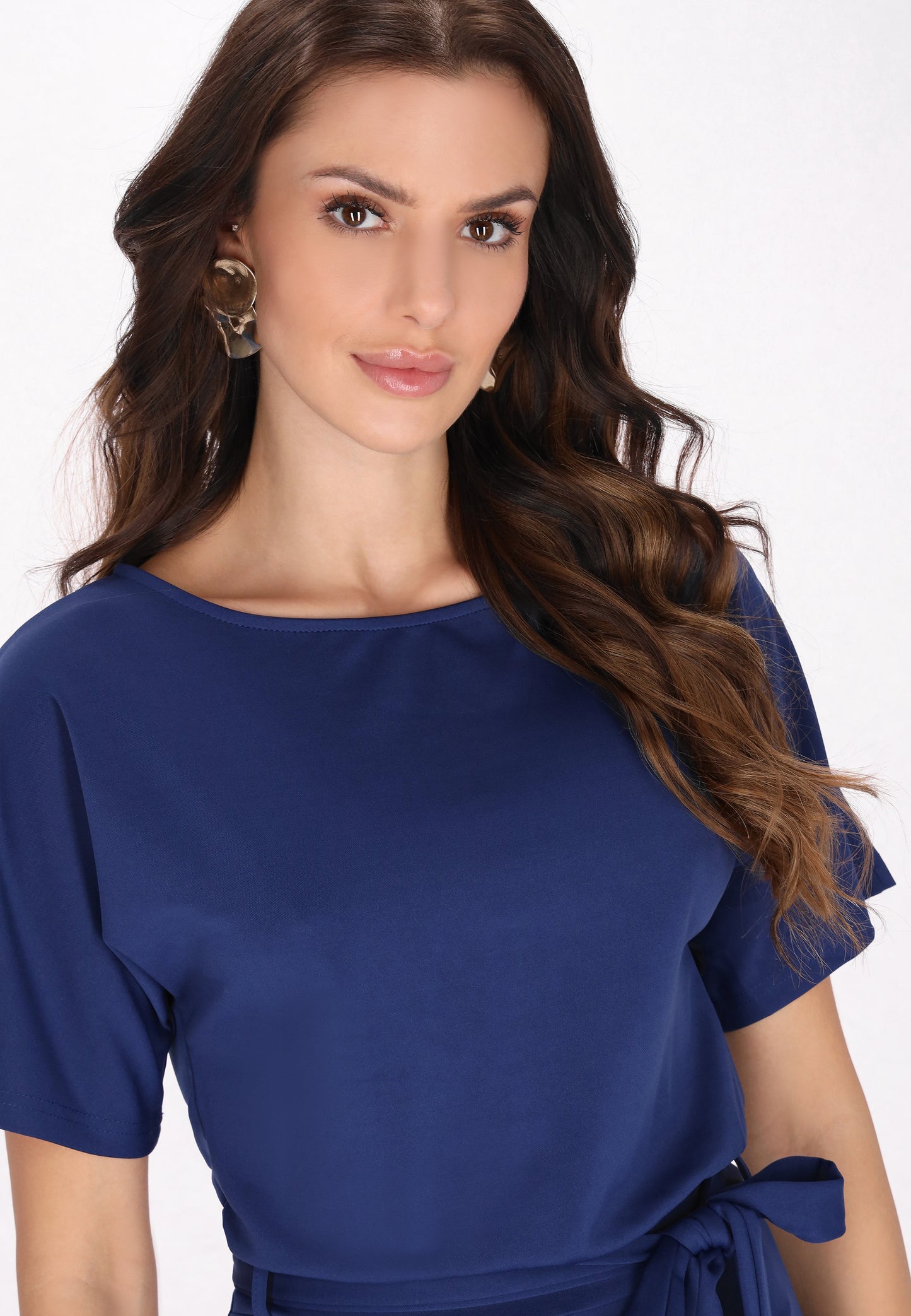 faina Women's Jumpsuit