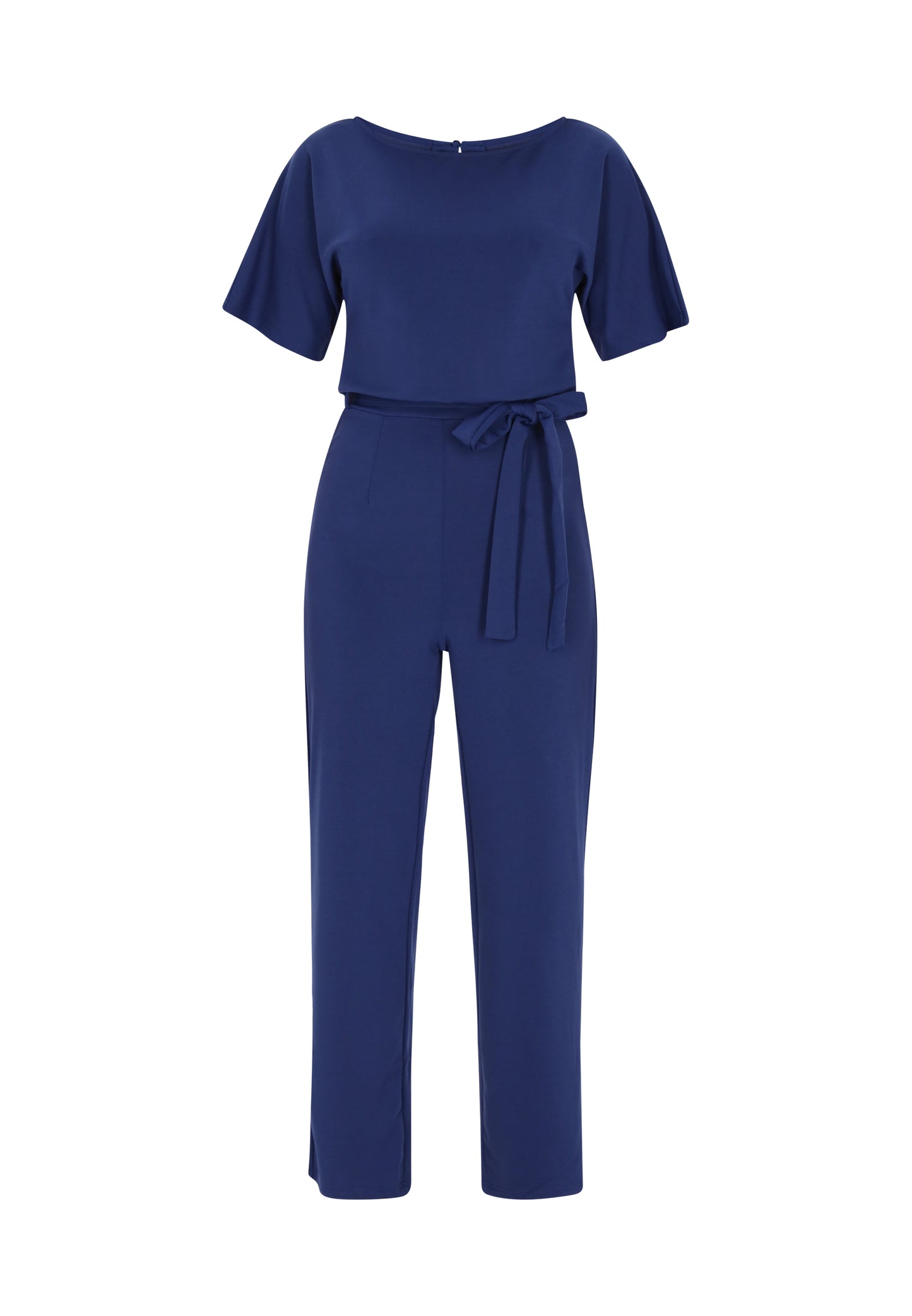 faina Women's Jumpsuit
