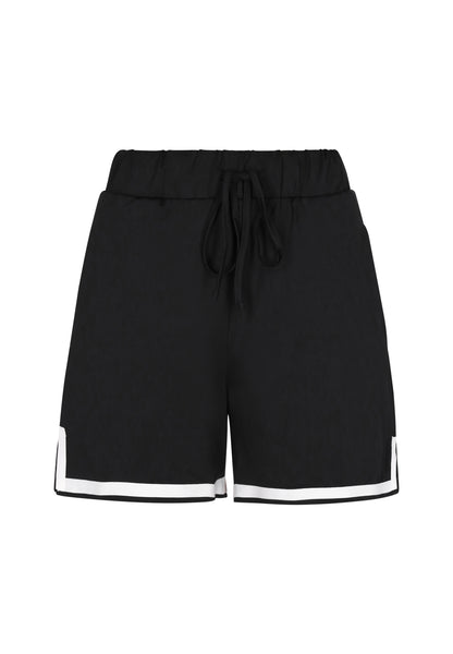 Izia Women's Shorts