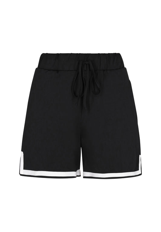 Izia Women's Shorts
