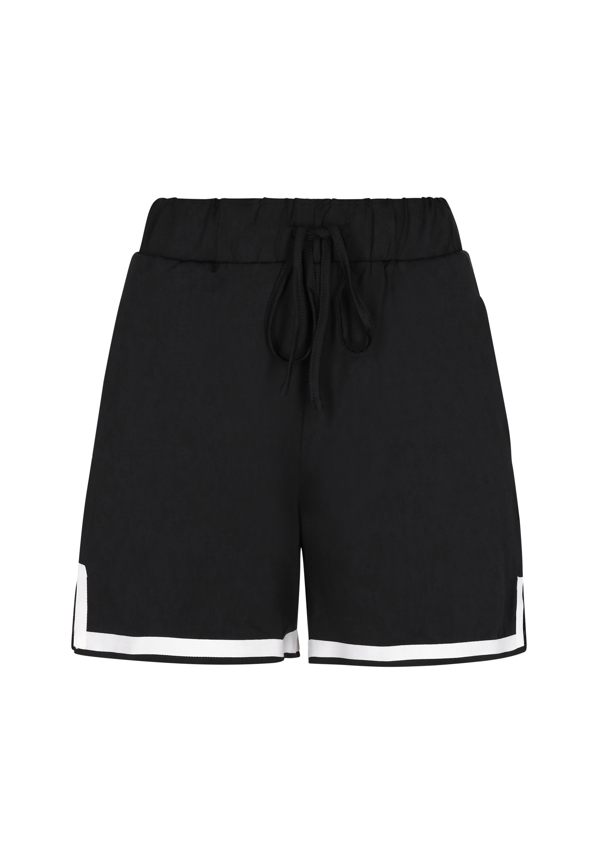 POOMI Shorts für Damen