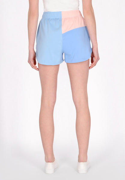 usha BLUE LABEL Shorts für Damen