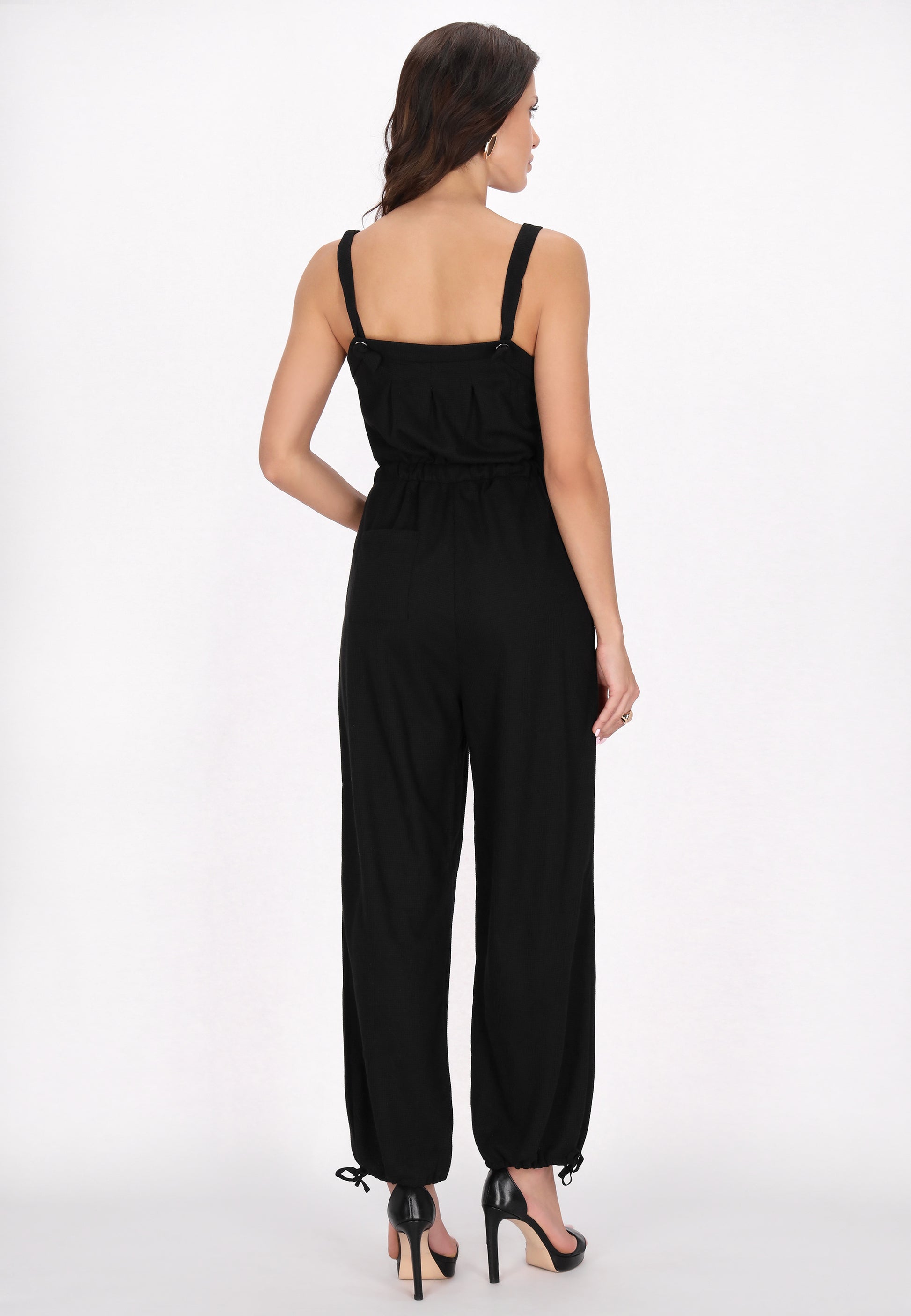 faina Women's Jumpsuit