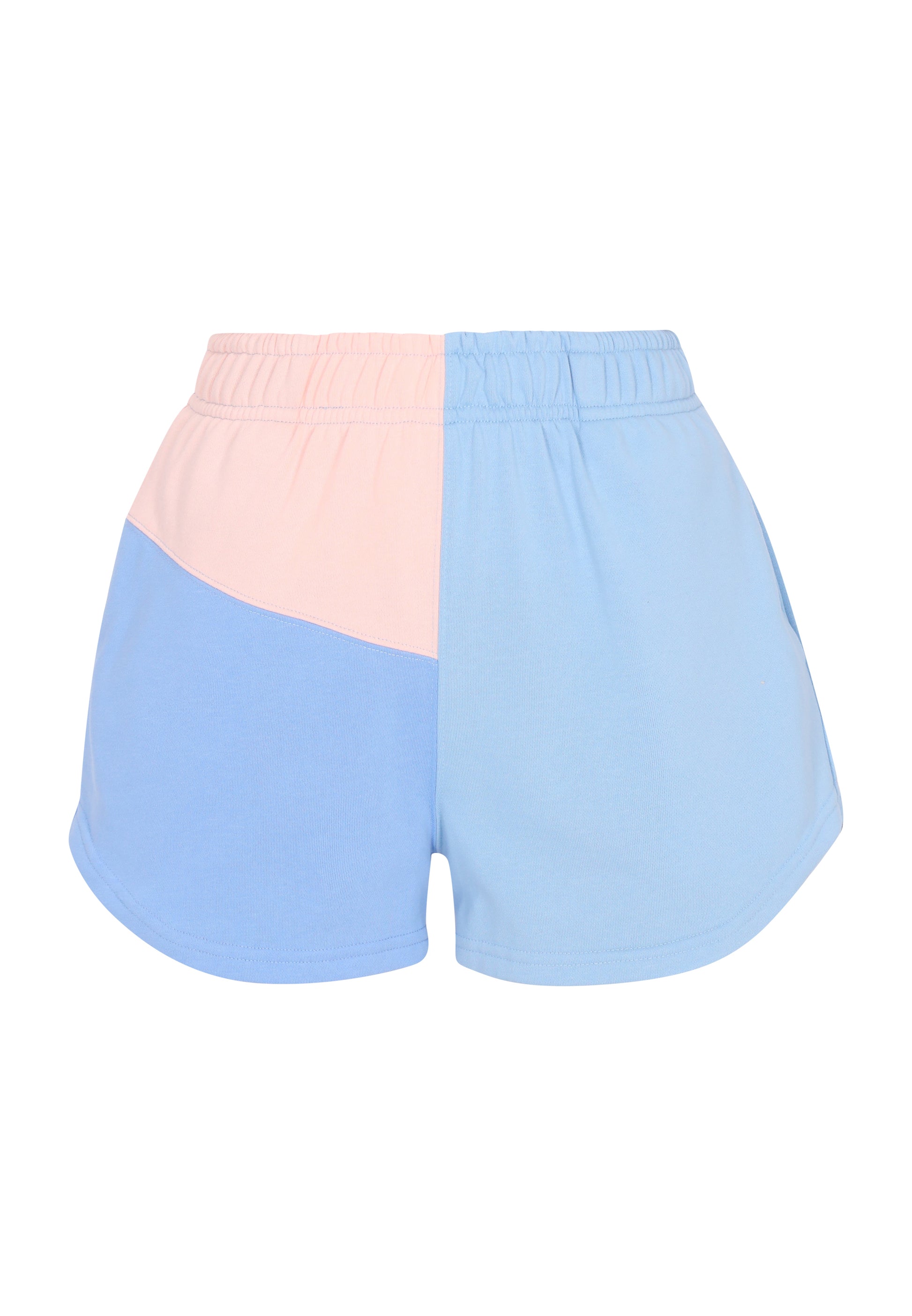 palpito Women's Shorts
