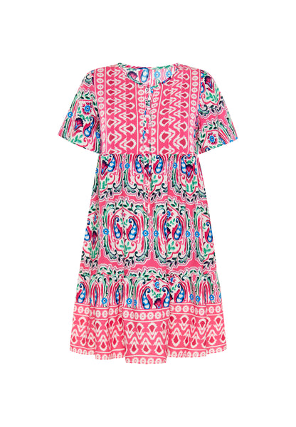 ALBEE Dress