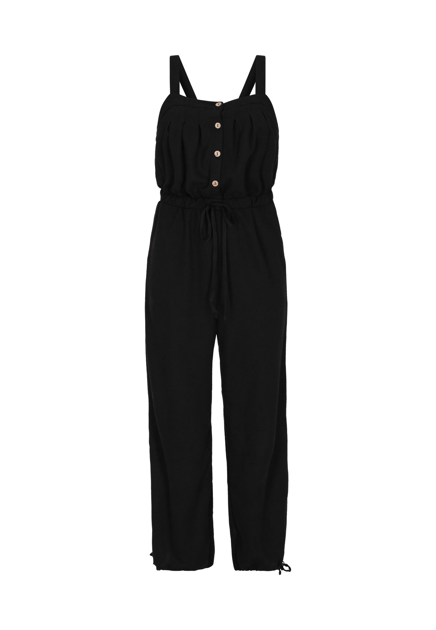 faina Women's Jumpsuit