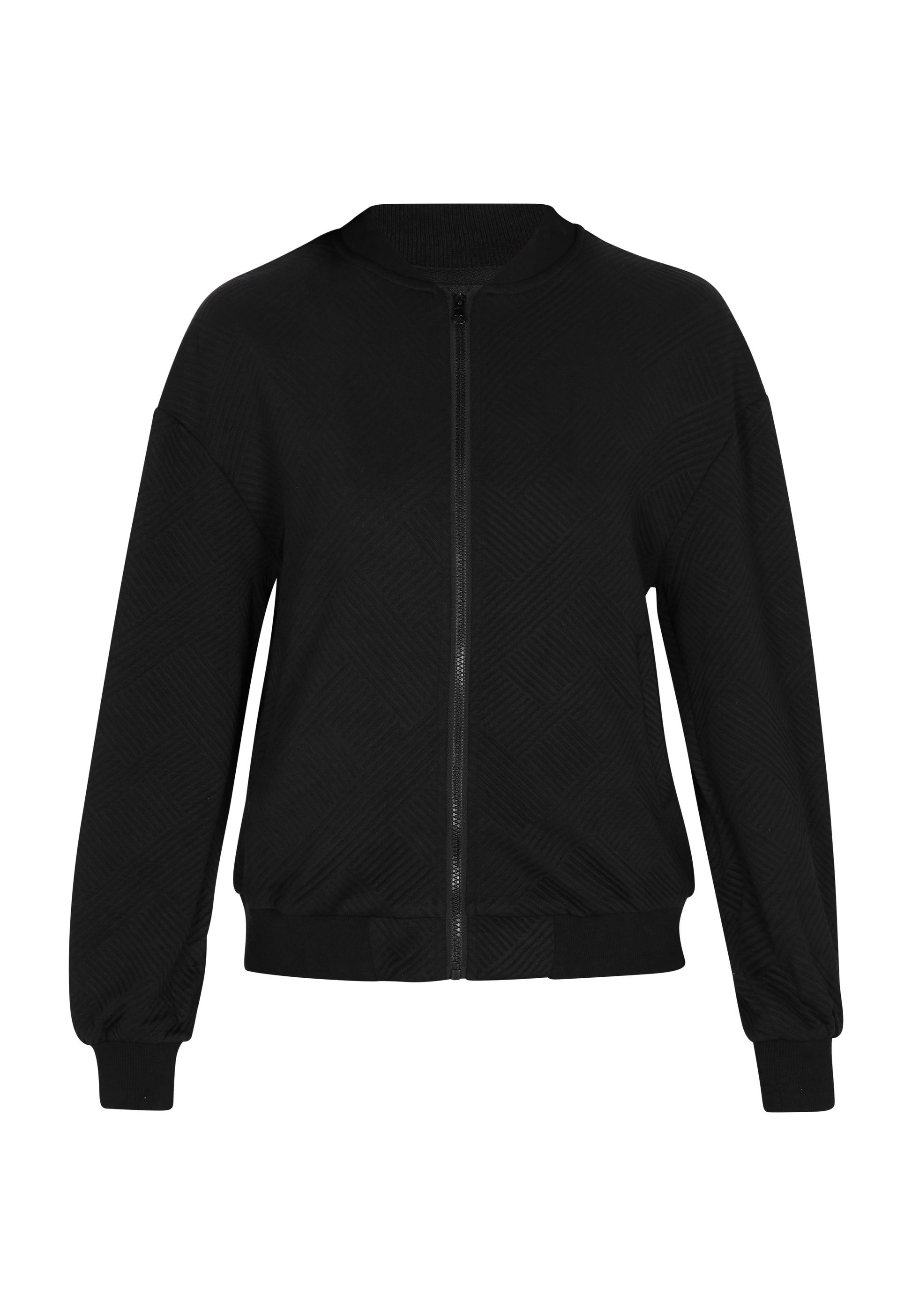 usha BLUE LABEL Damen-Jacke