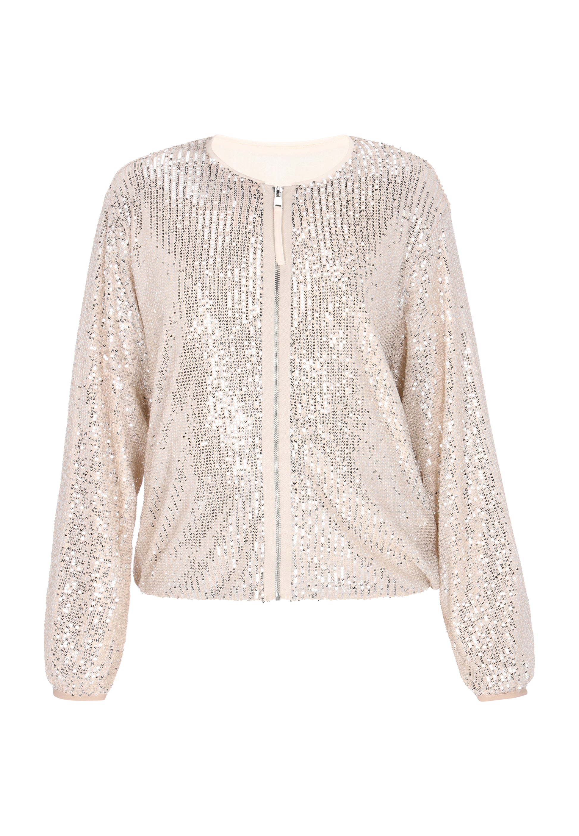 faina GLOW Damen-Jacke