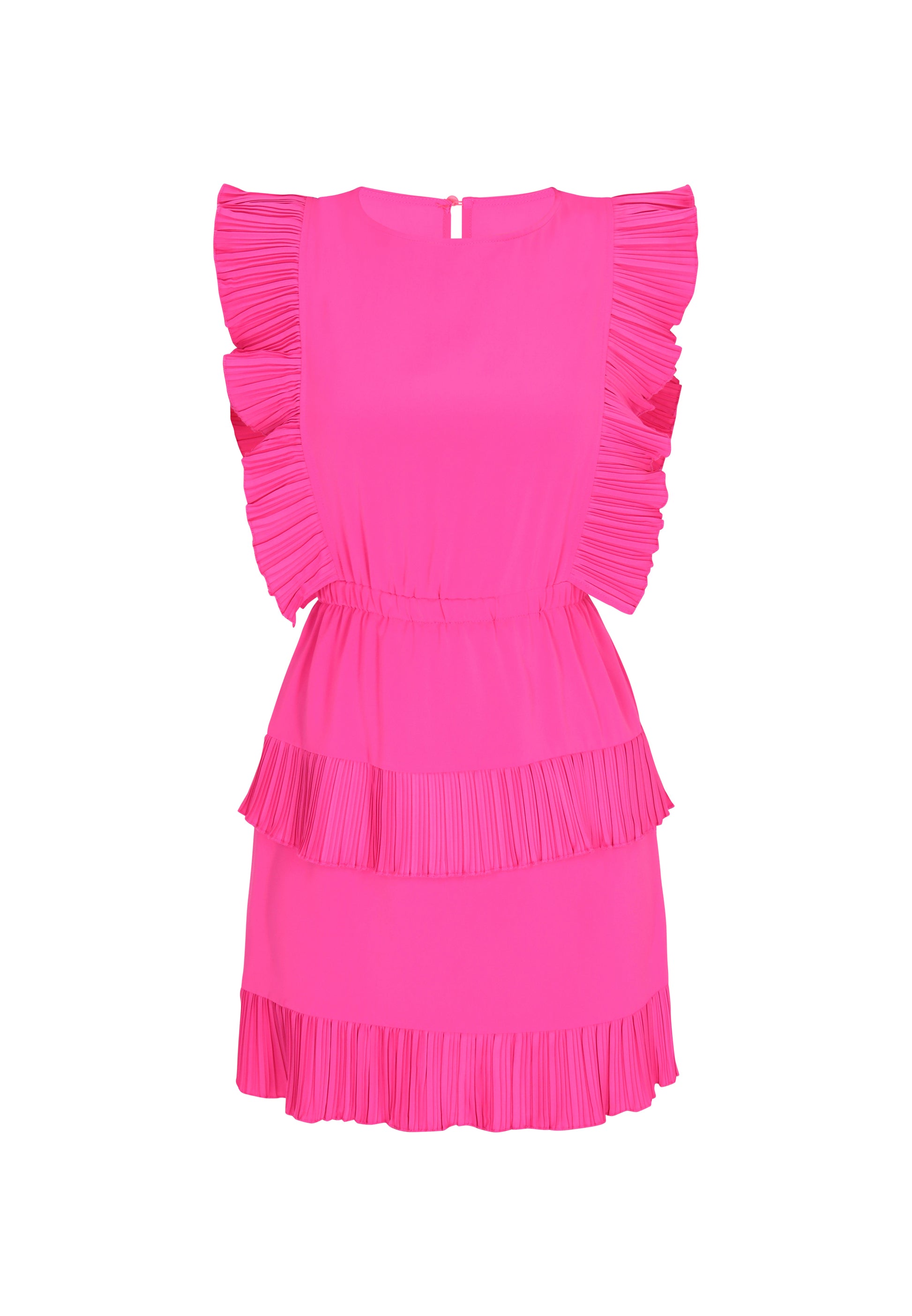 faina Women's Dress