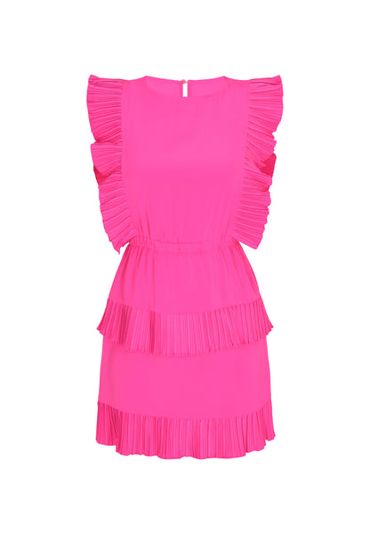faina Women's Dress