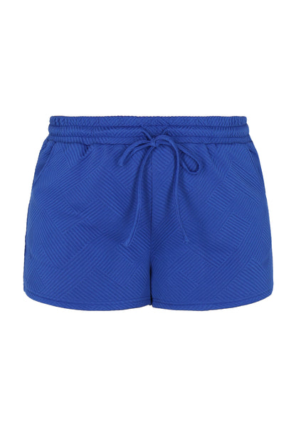 OSHA Women's Plus Size Shorts