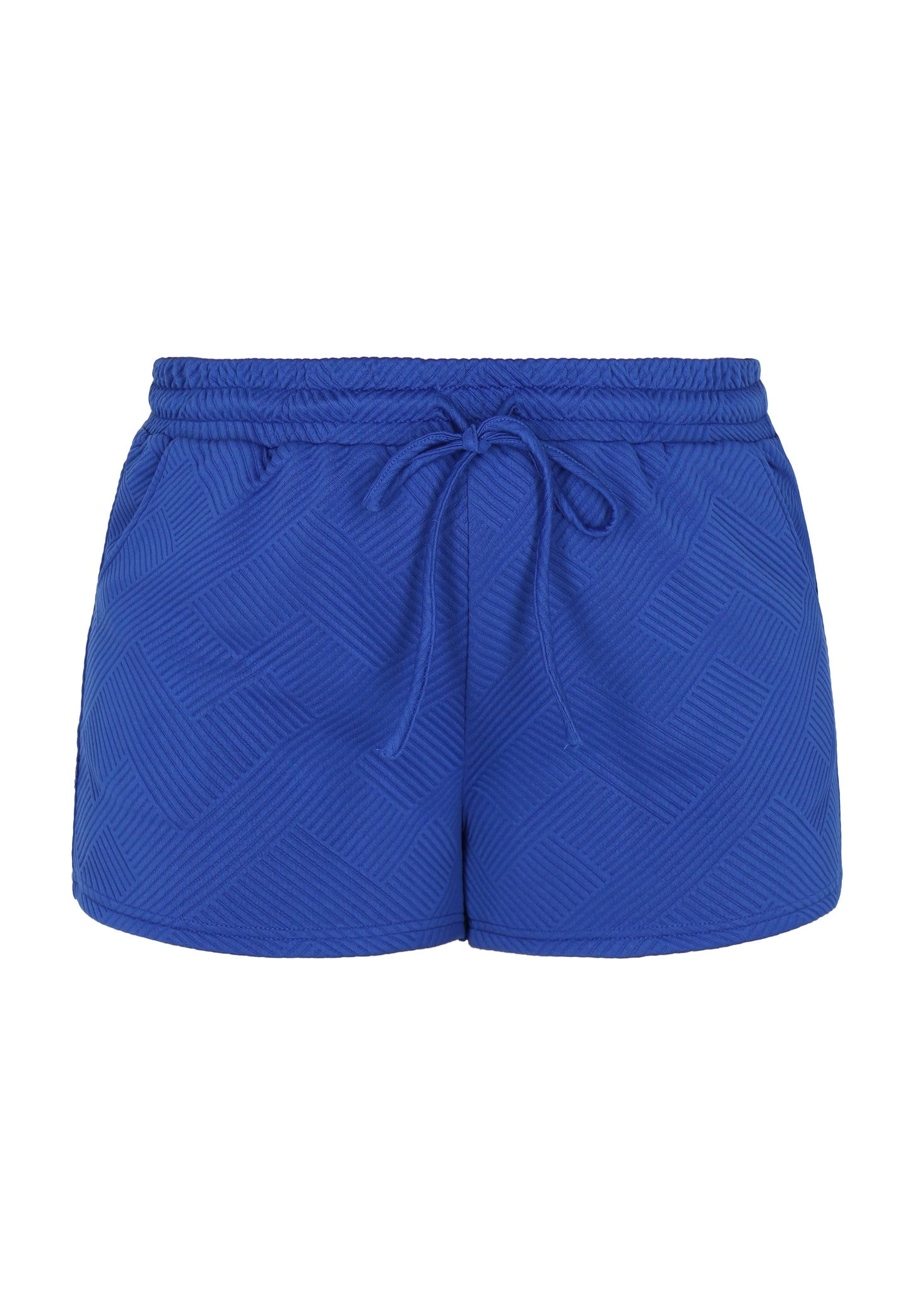 Albee Women's Plus Size Shorts