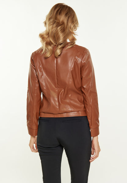 usha Jacke für Damen
