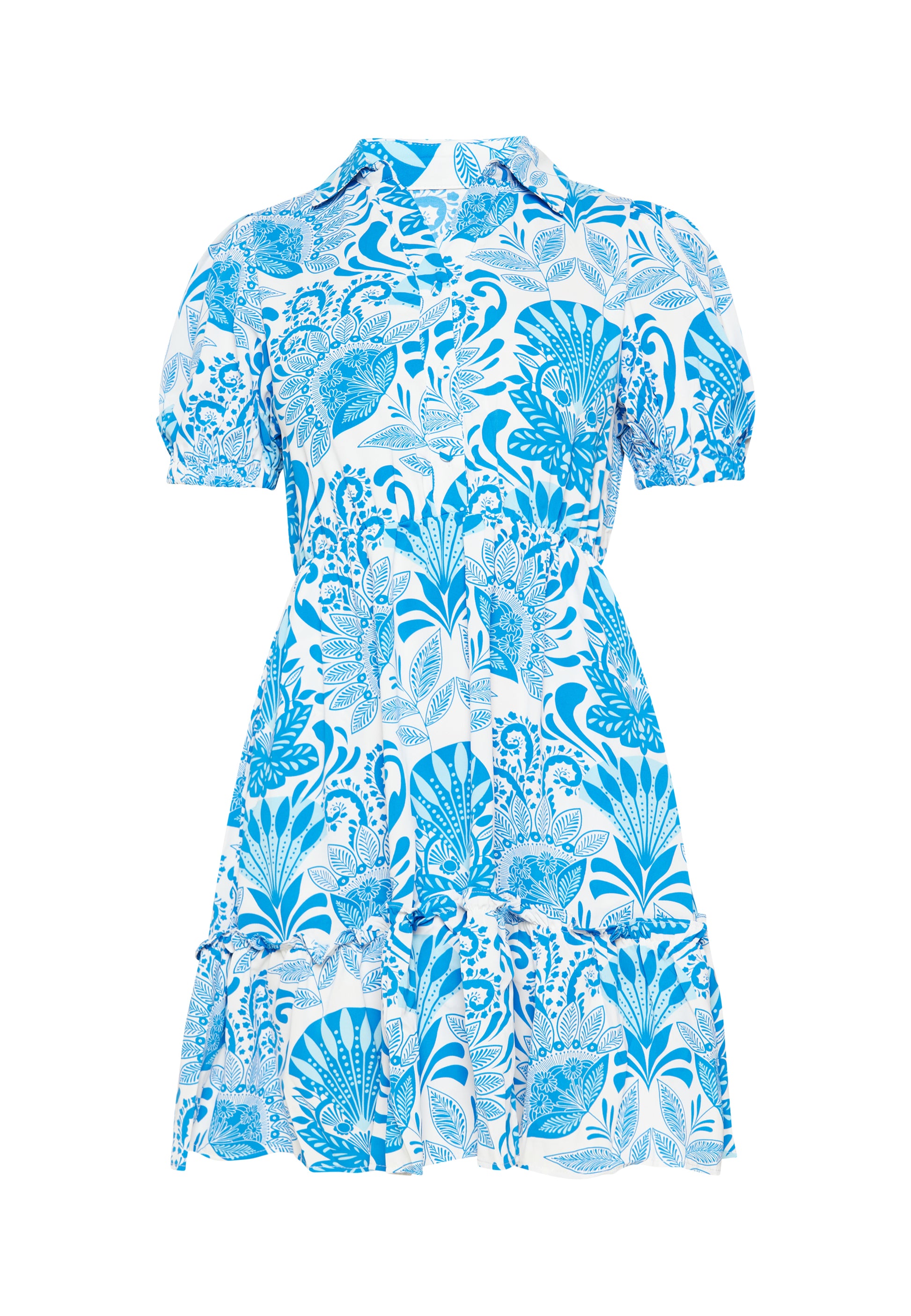 usha Kleid für Damen