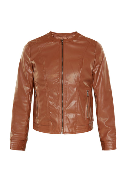 usha Jacke für Damen