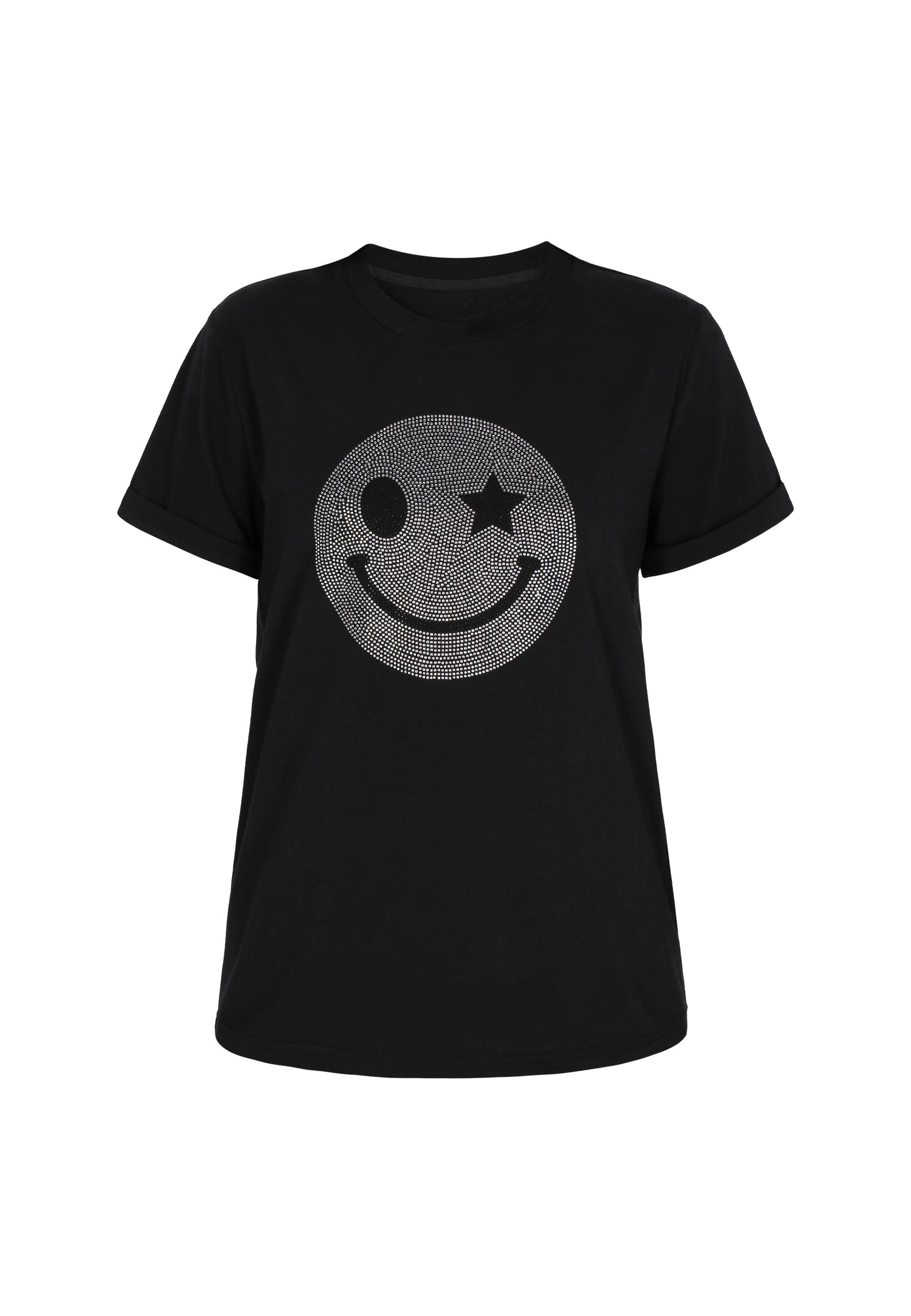 faina BEACH Damen T-Shirt