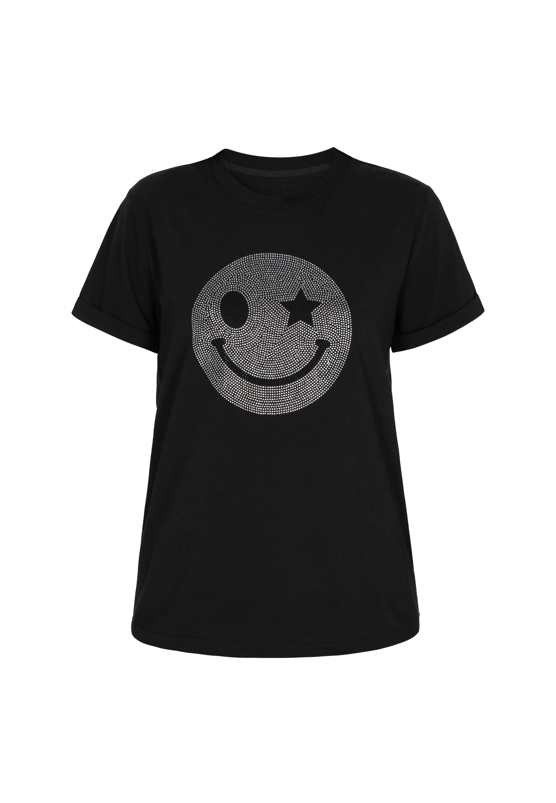 faina BEACH Damen T-Shirt