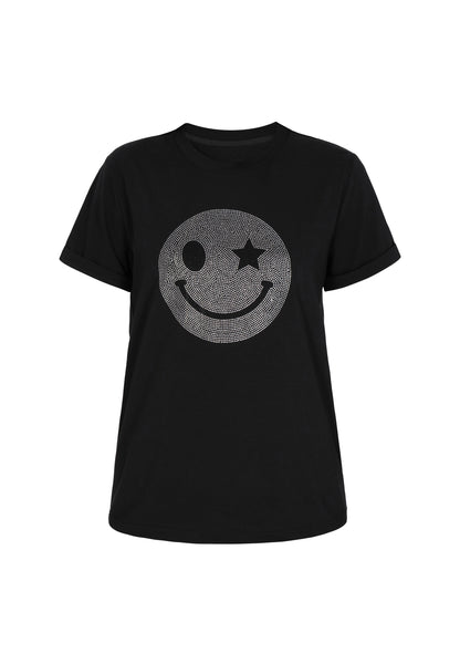 faina BEACH Damen T-Shirt