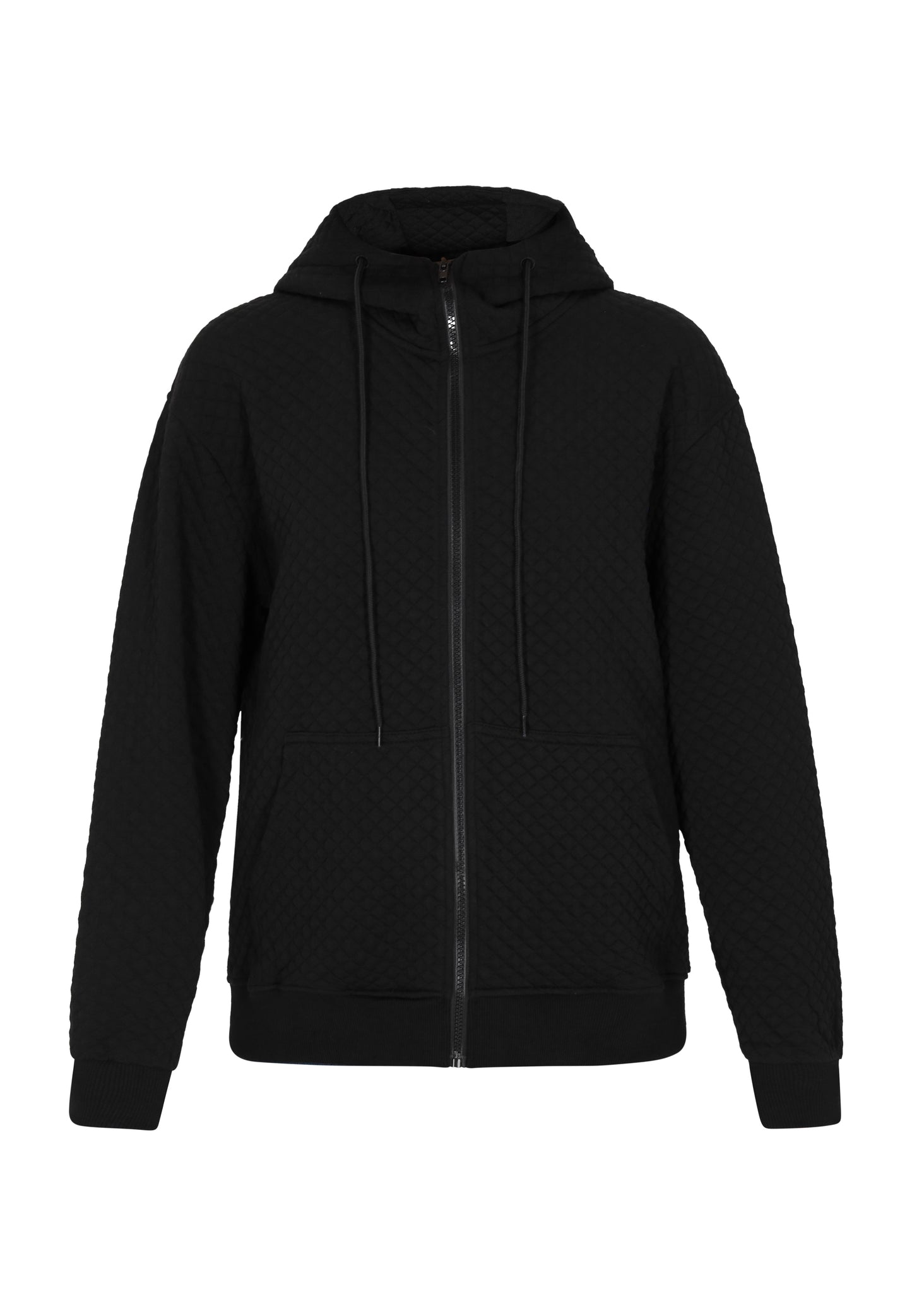 usha BLUE LABEL Women's Hoodie
