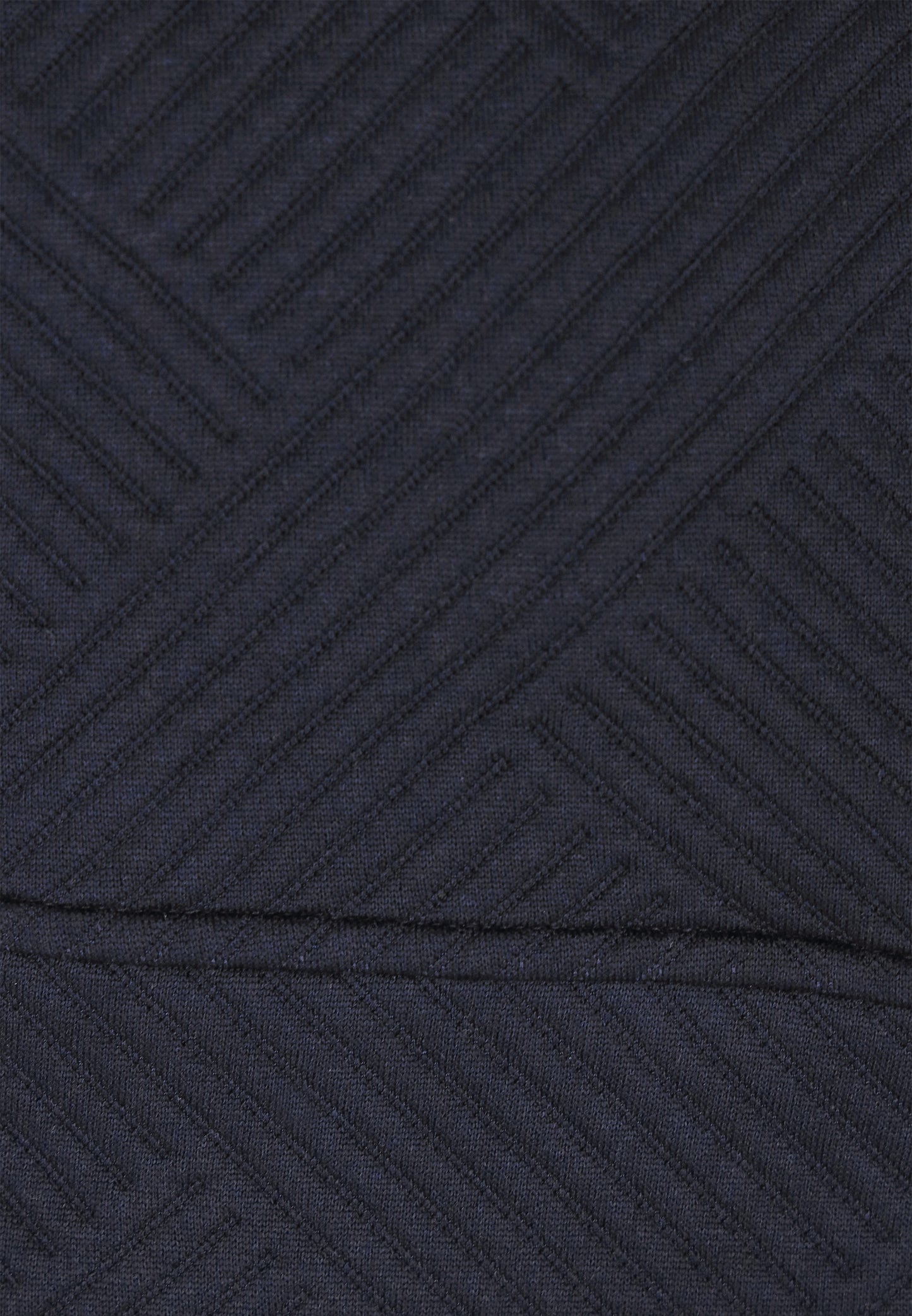 Usha Blue Label Women's Sweatshirt