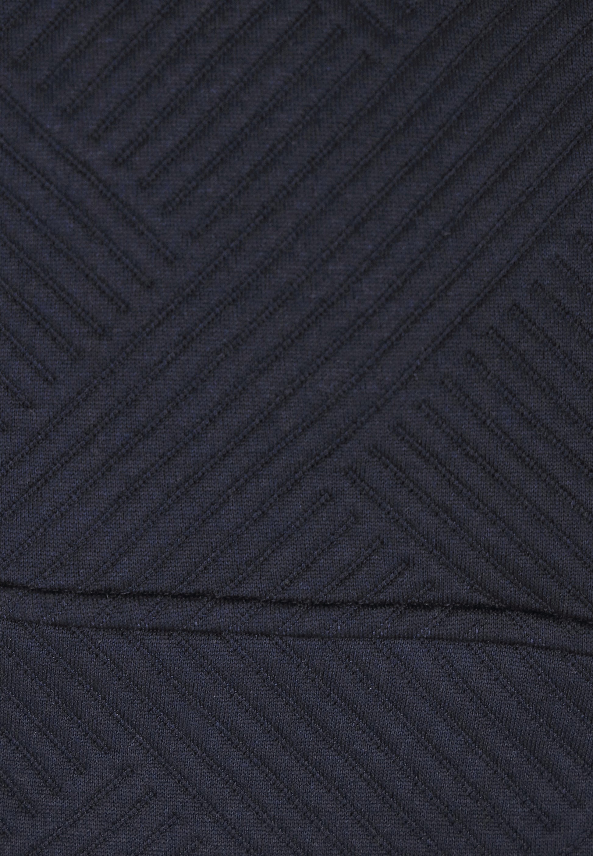 Usha Blue Label Women's Sweatshirt