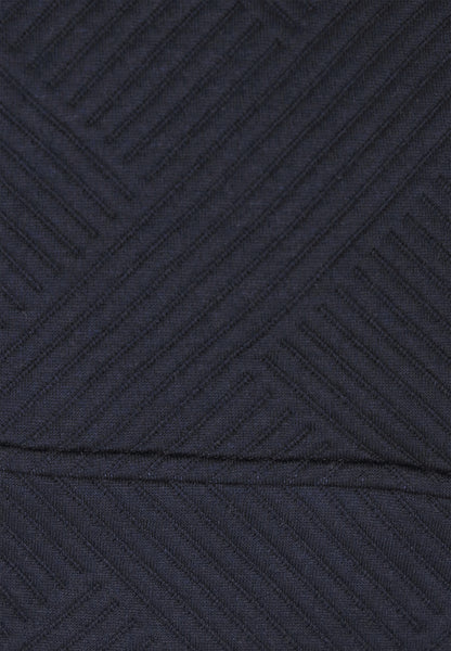 Usha Blue Label Women's Sweatshirt