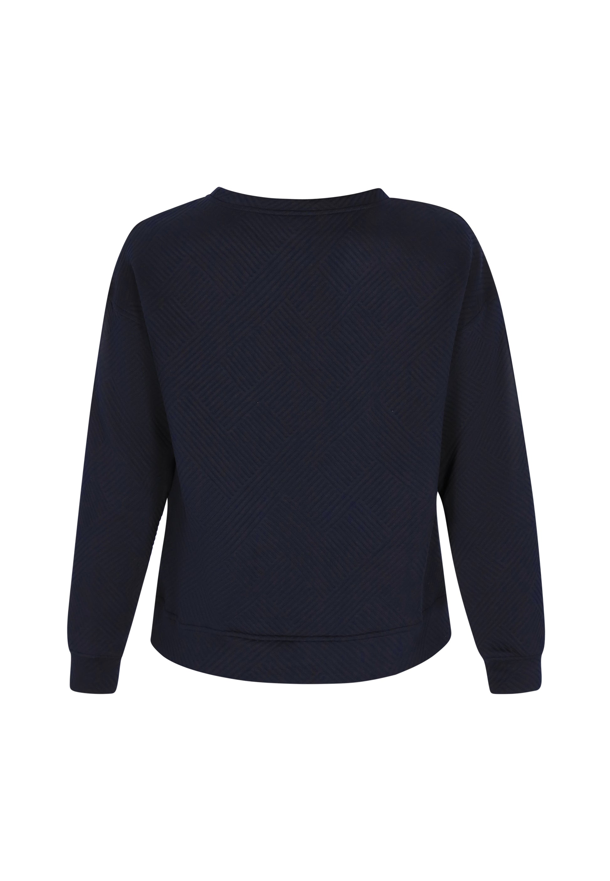 Bluza damska Tavite