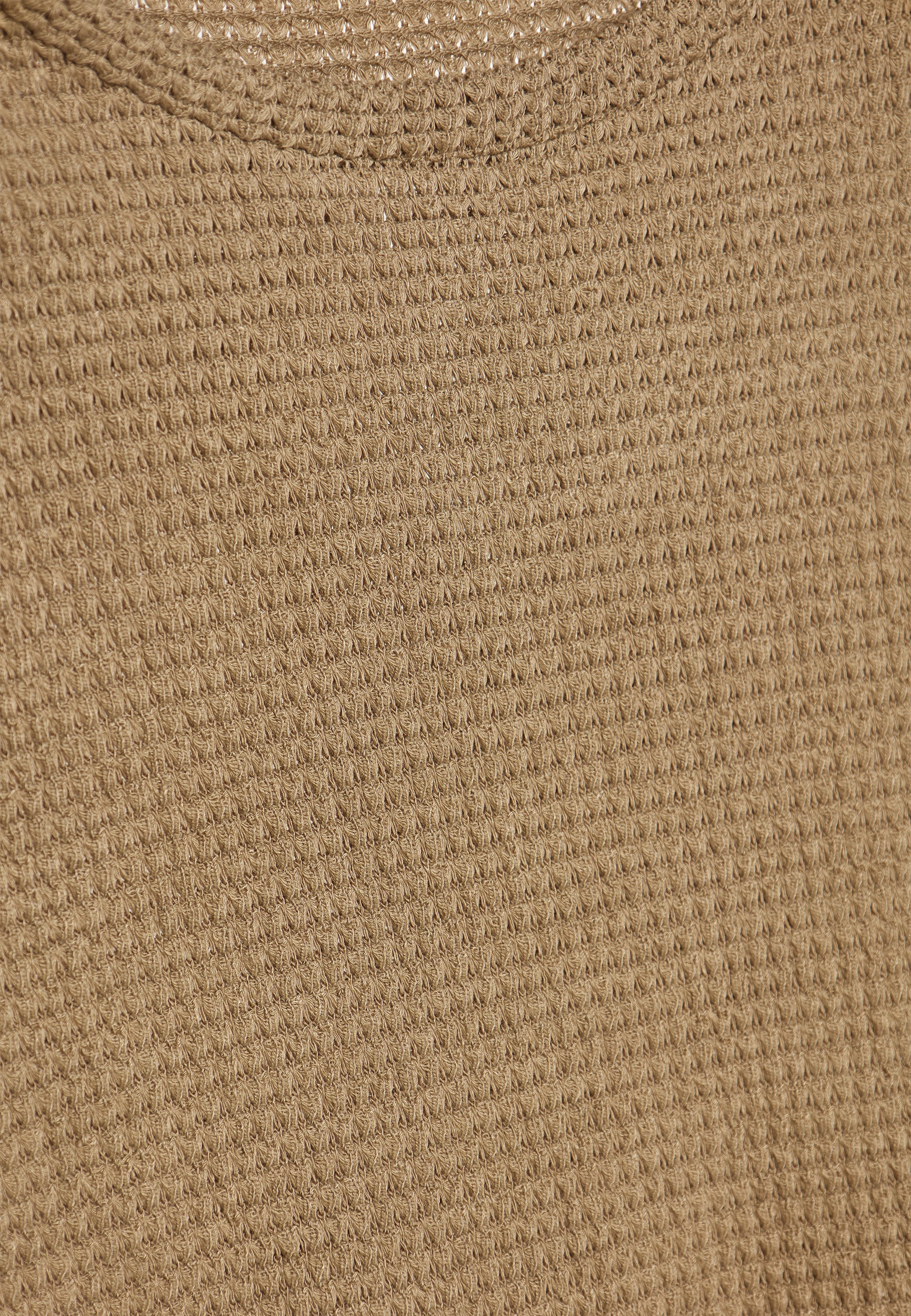 blonda Damen-Oberteil