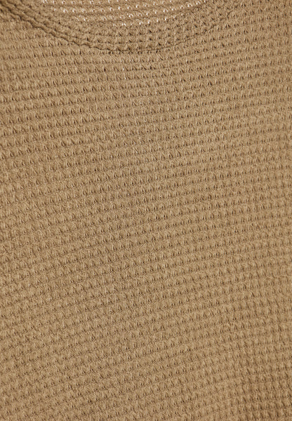 blonda Damen-Oberteil