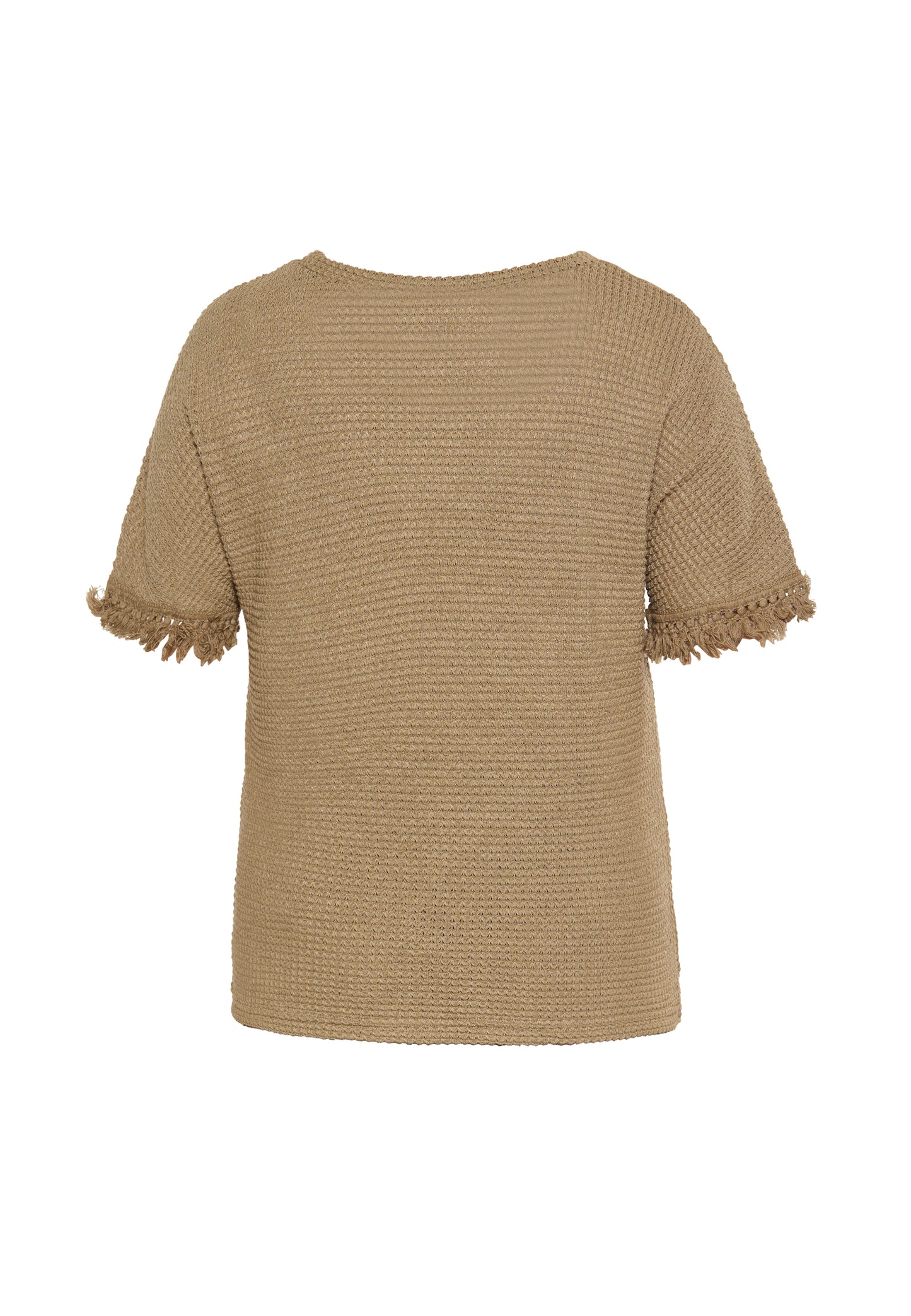 blonda Damen-Oberteil