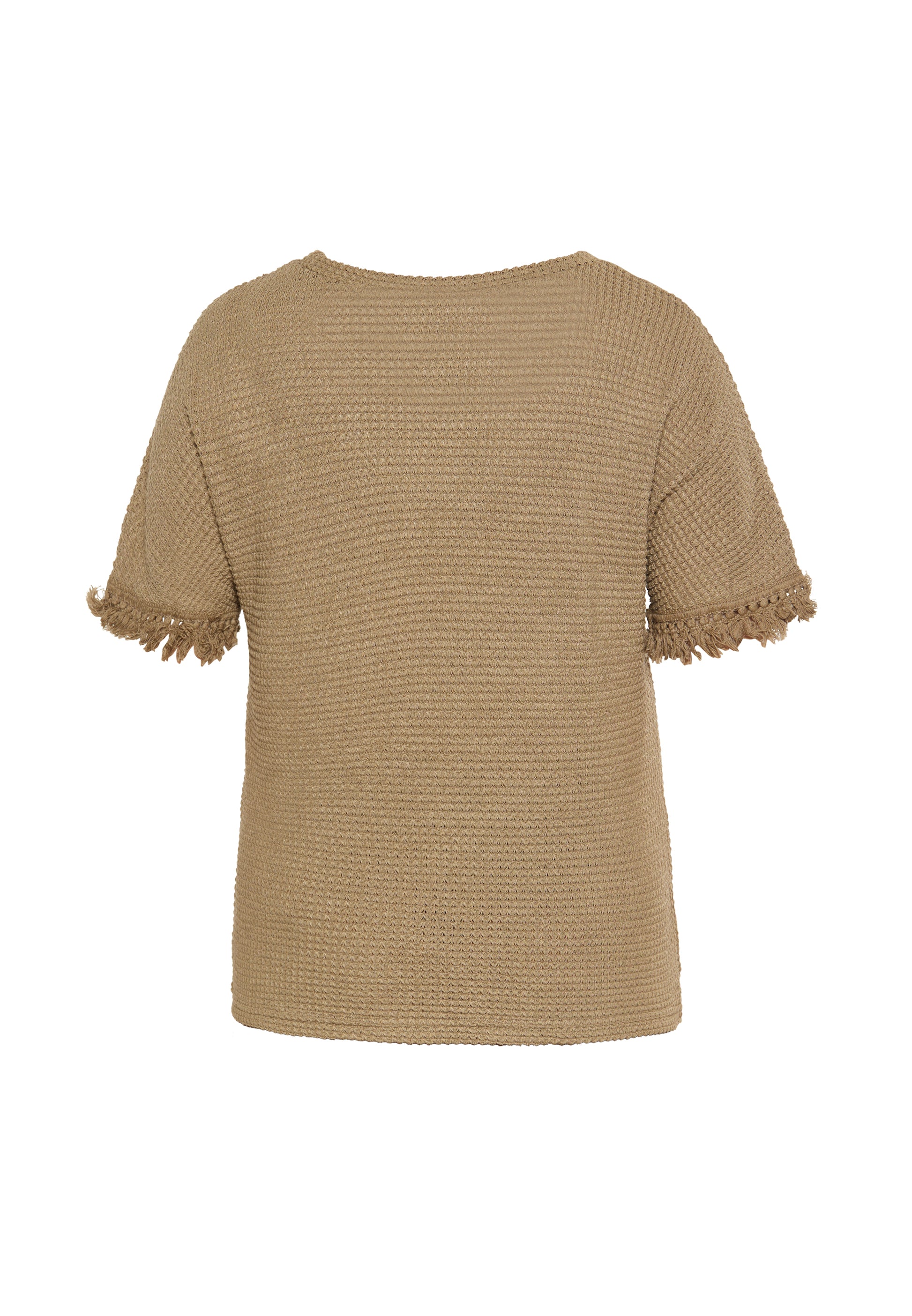 blonda Damen-Oberteil