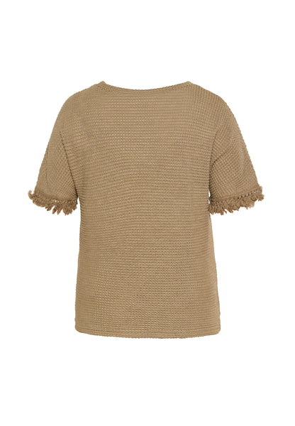 blonda Damen-Oberteil