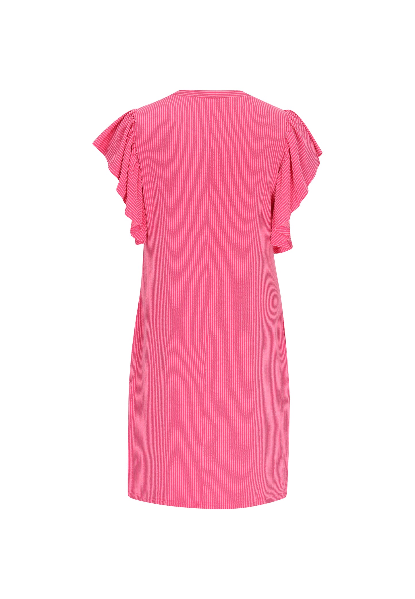 Naemi Women's Dress