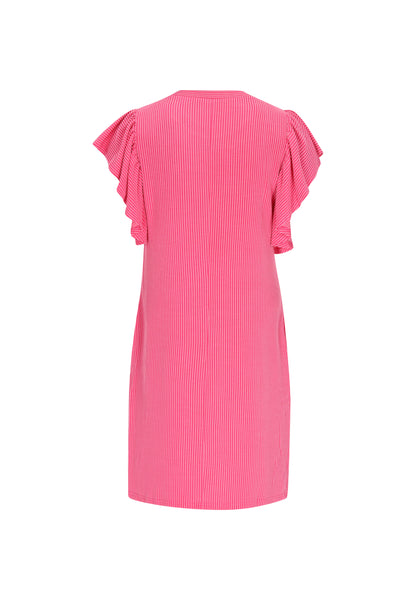 Naemi Women's Dress