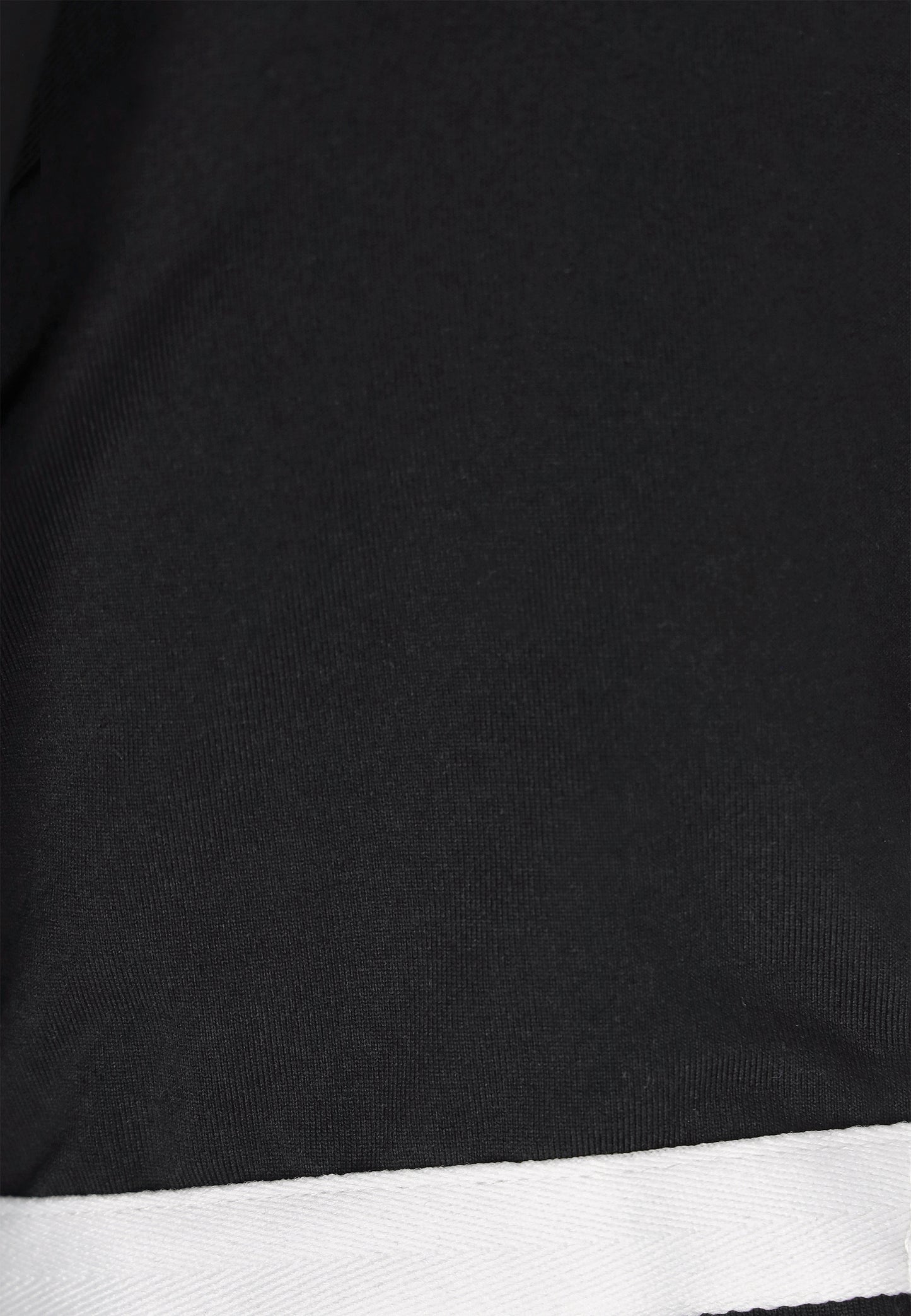 Wilowe Women's T-Shirt