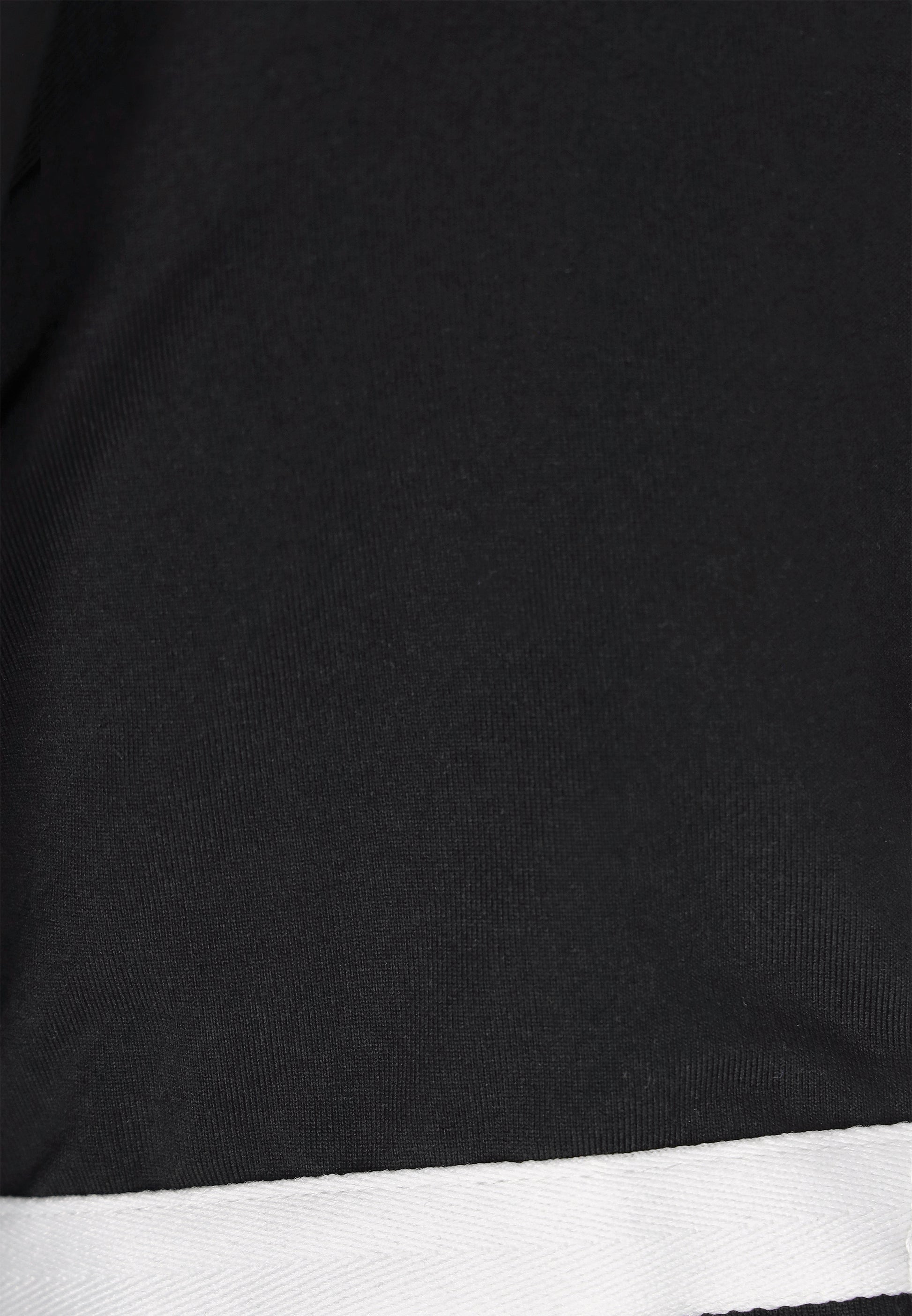 Wilowe Women's T-Shirt