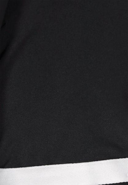 Wilowe Women's T-Shirt