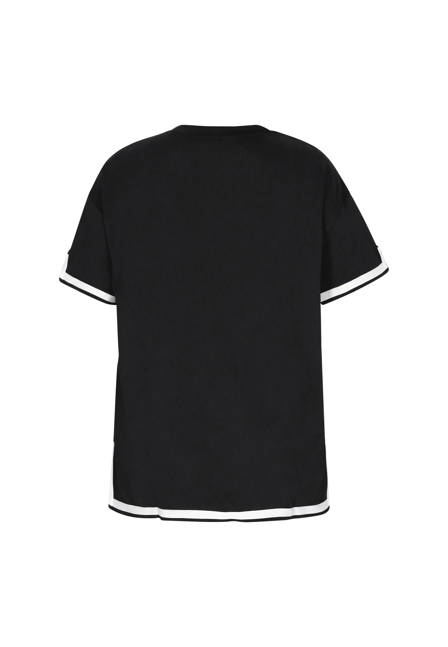 Wilowe Women's T-Shirt