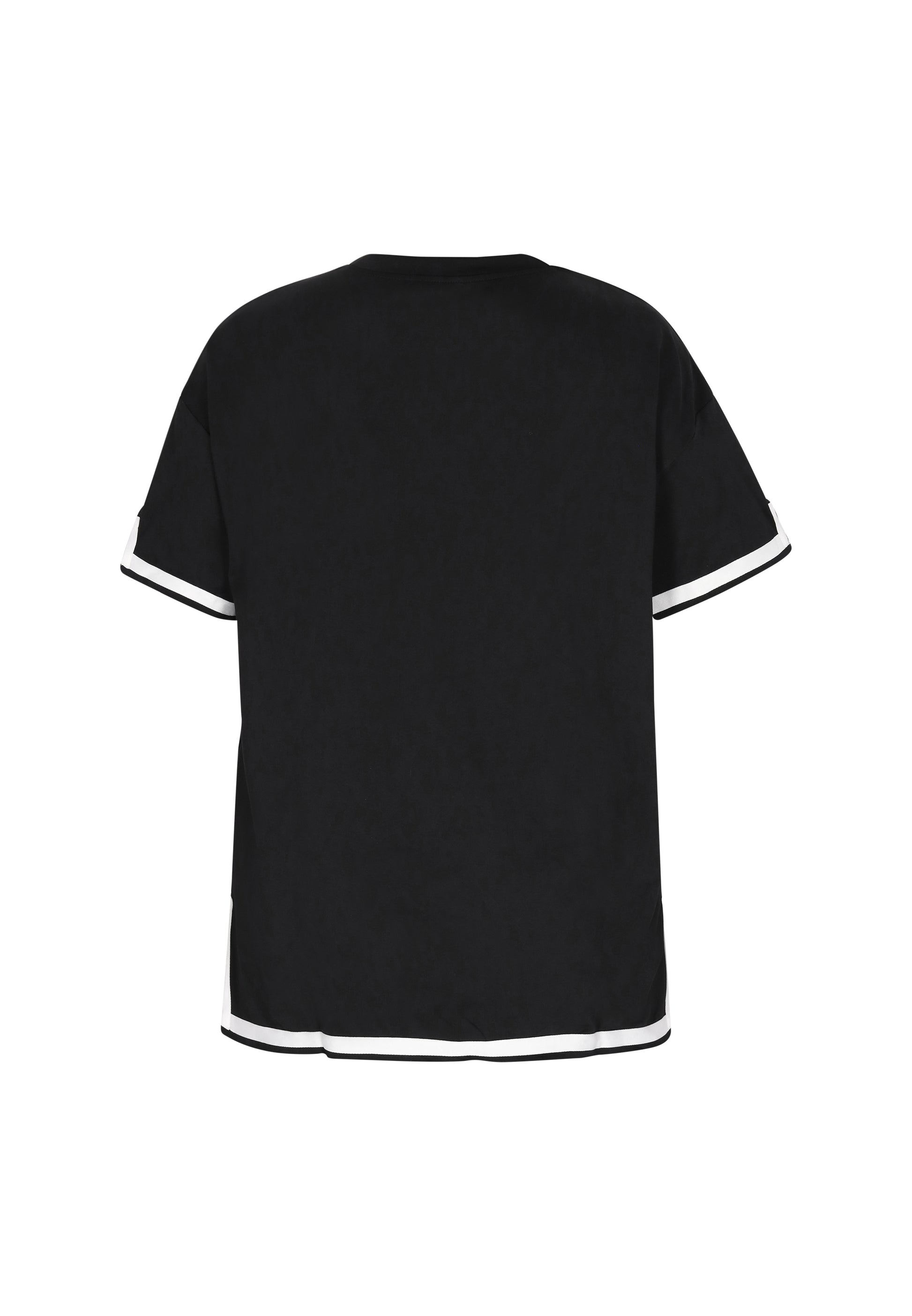 Wilowe Women's T-Shirt