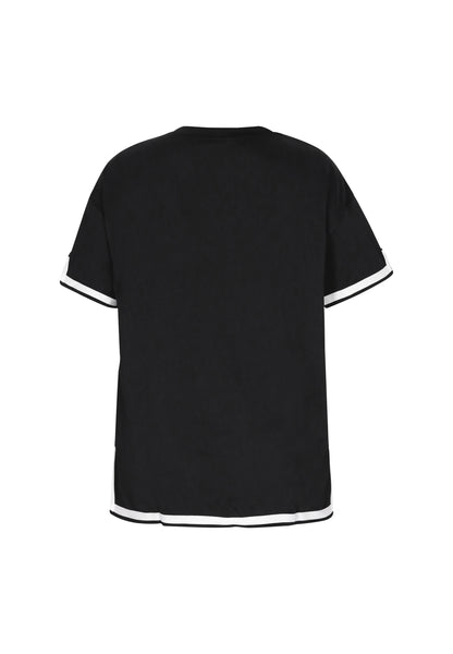 Wilowe Women's T-Shirt
