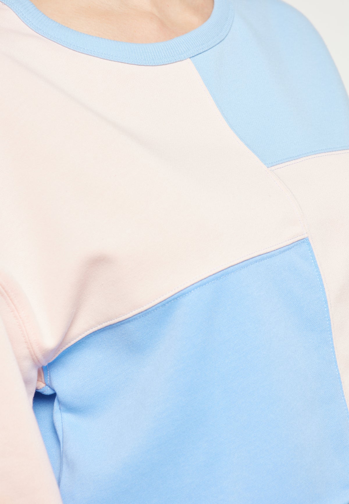 SHANTE Sweatshirt für Damen