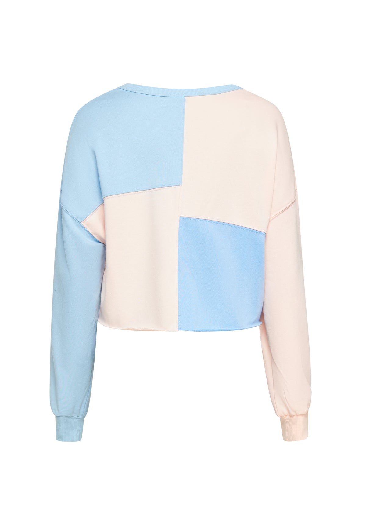 SHANTE Sweatshirt für Damen