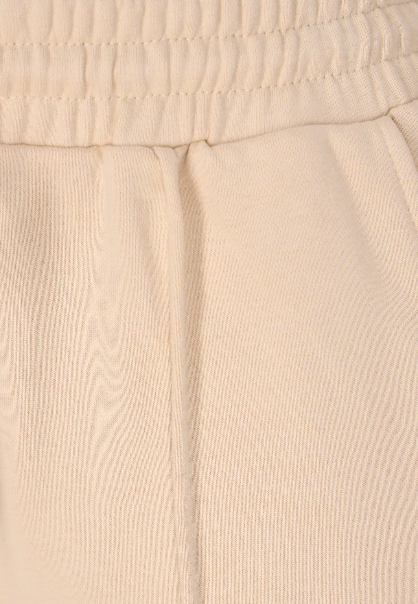 talence Damenhosen