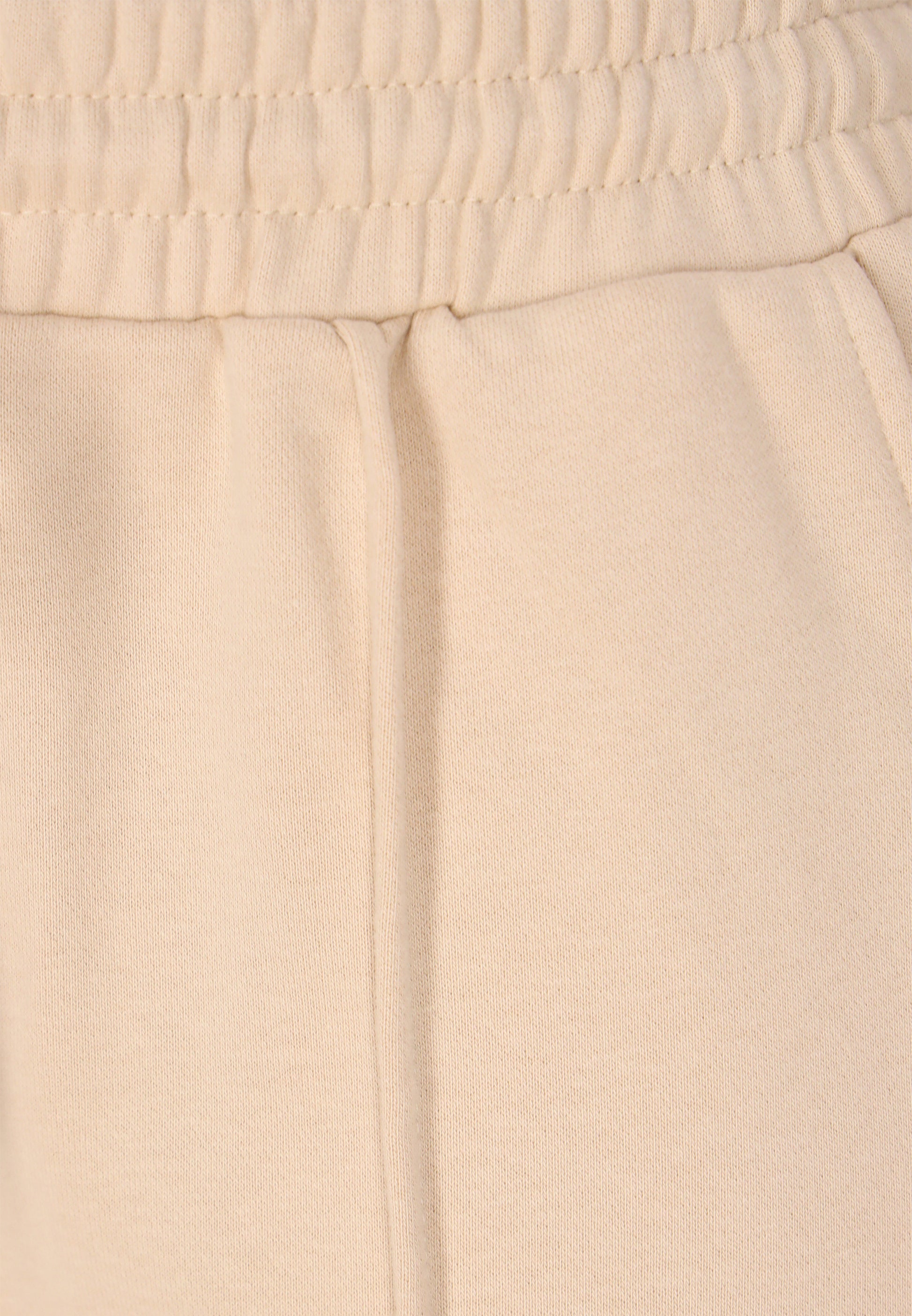 talence Damenhosen