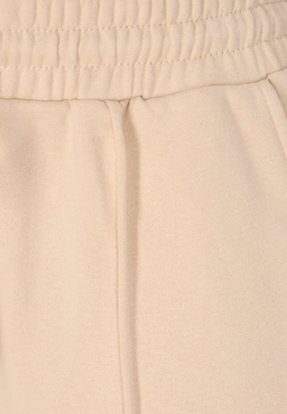 talence Damenhosen