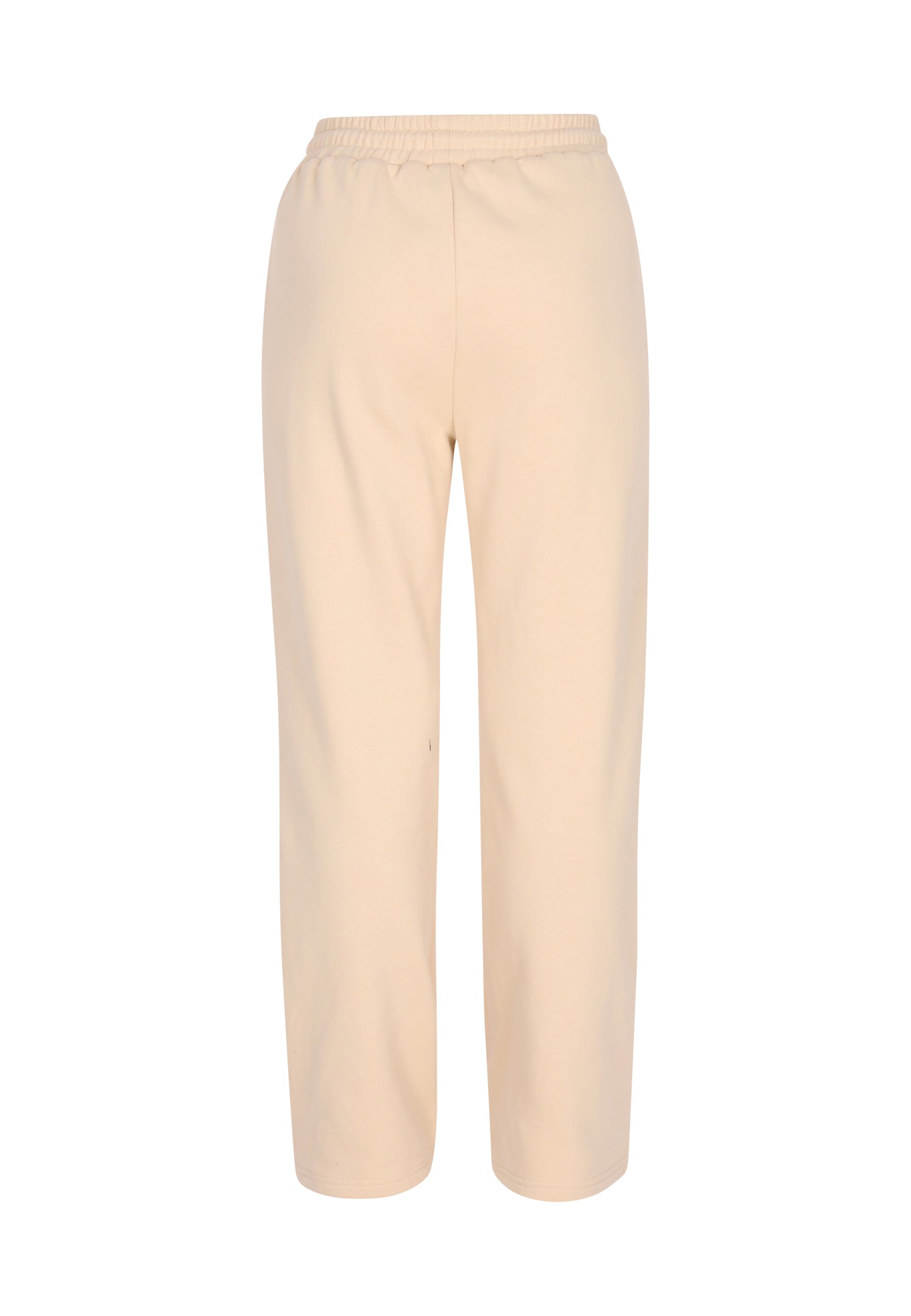 talence Damenhosen