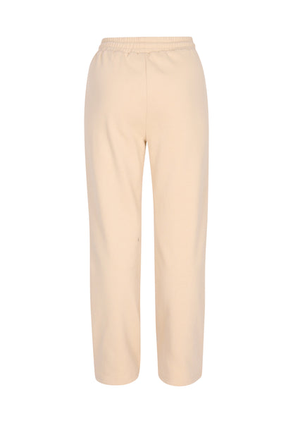 talence Damenhosen