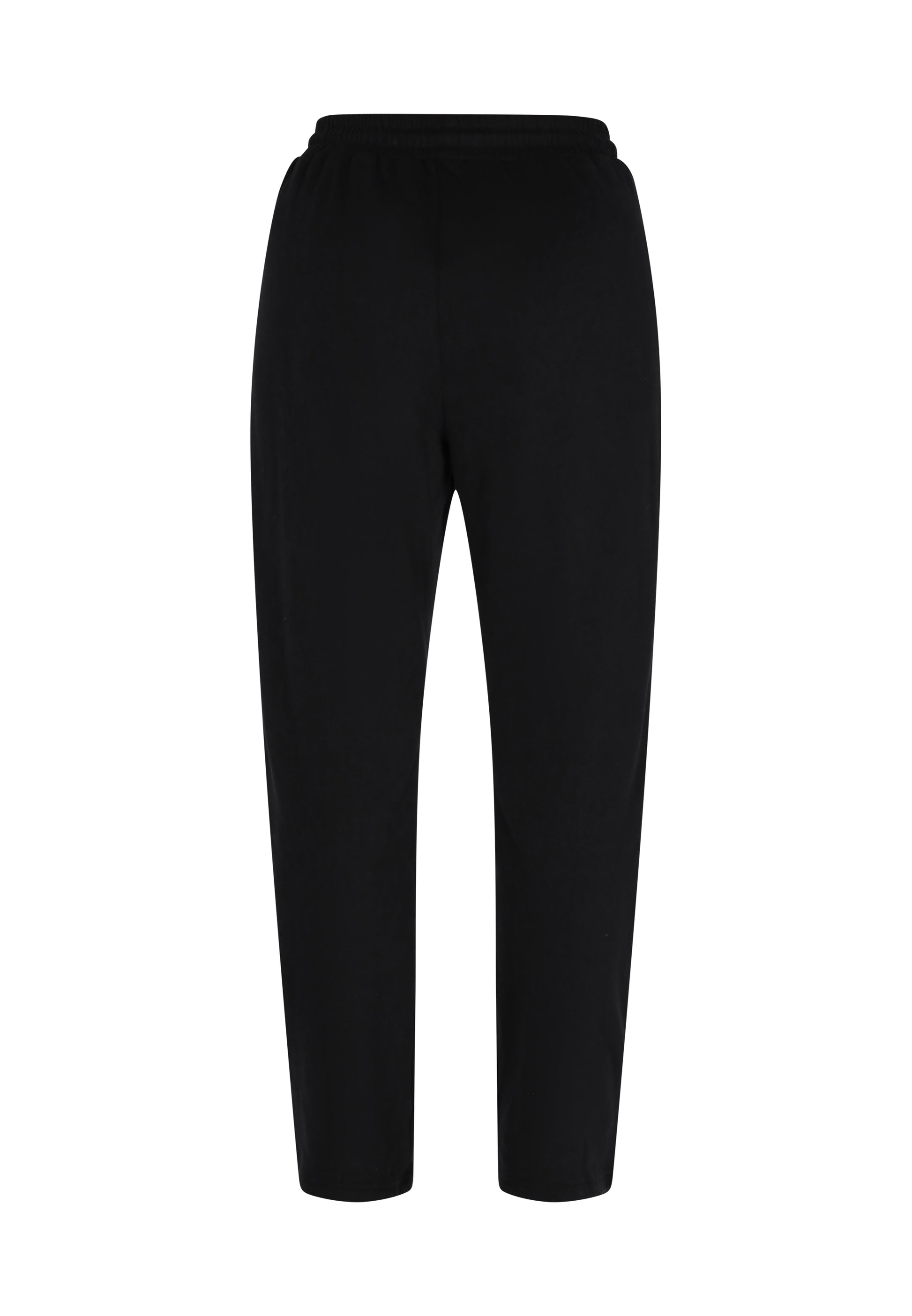 talence Damenhosen