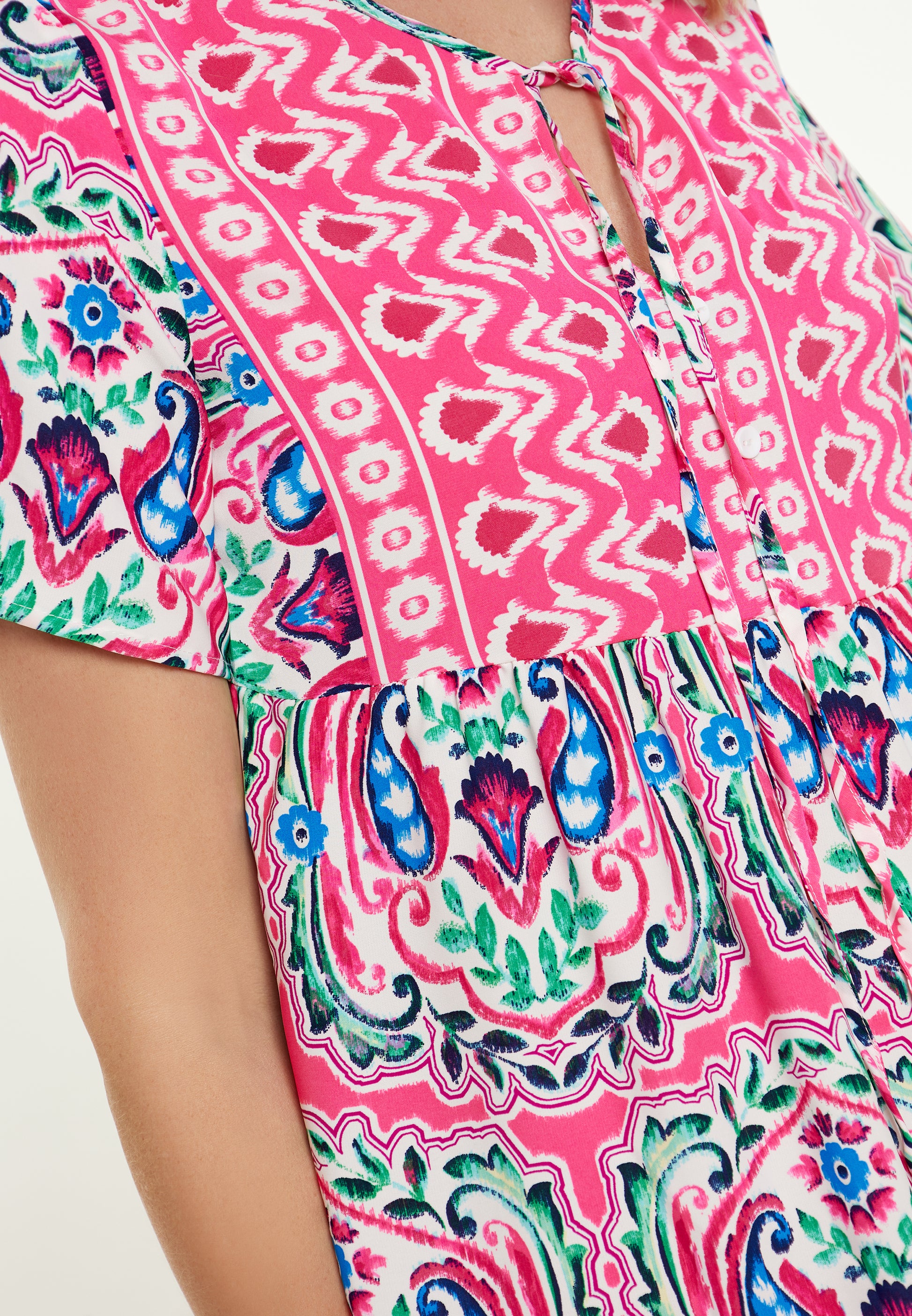 ALBEE Dress