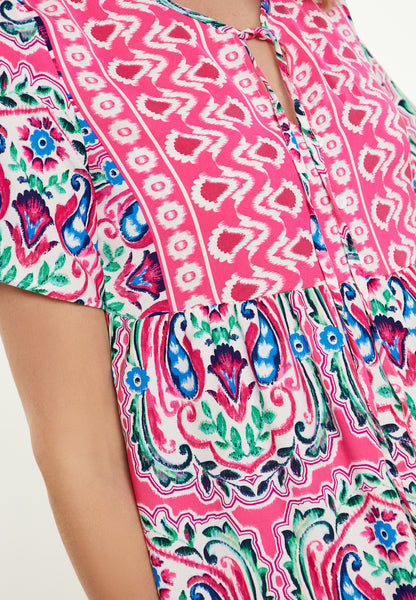 ALBEE Dress